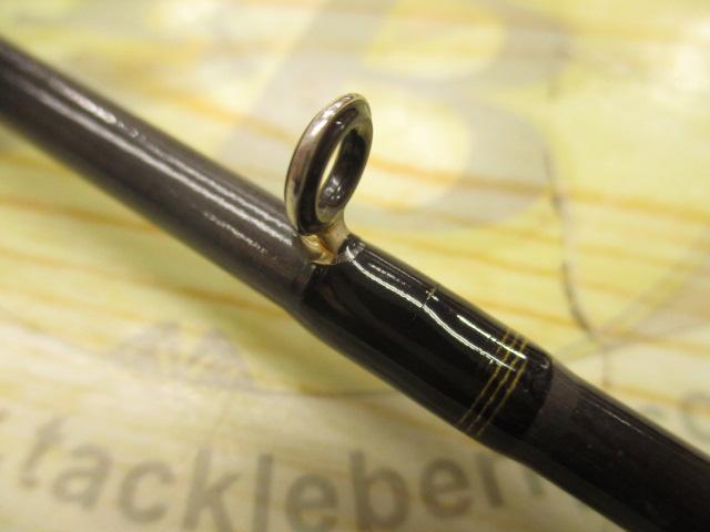 ルアーニスト 90ML