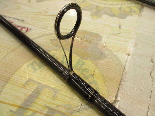 ルアーニスト 90ML