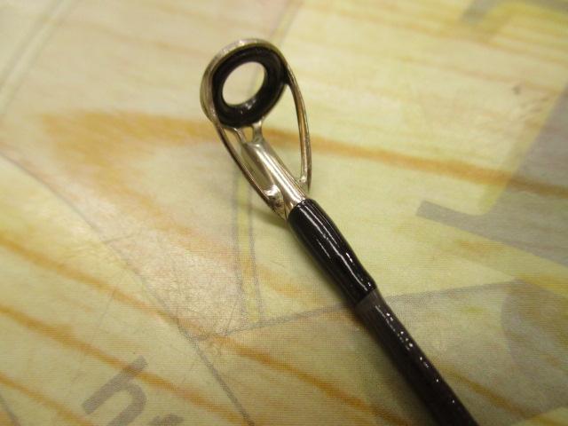 ルアーニスト 90ML