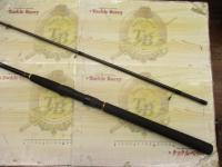 ルアーニスト 90ML