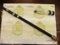 CBギガスレイヴ遠投SP10-530