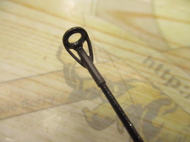 プレステート磯ロングスペシャル 4-720