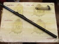 プレステート磯ロングスペシャル 4-720