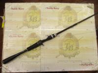 ポイズンアドレナ 166ML