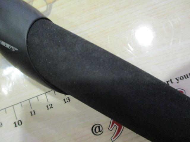 クロスビート 965TMFS