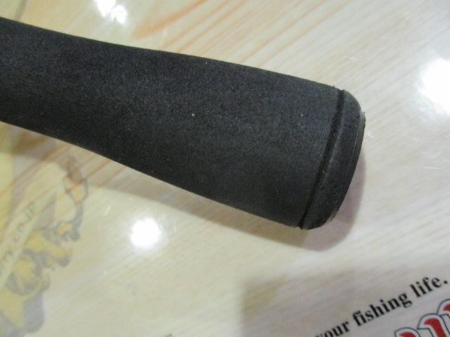 クロスビート 965TMFS