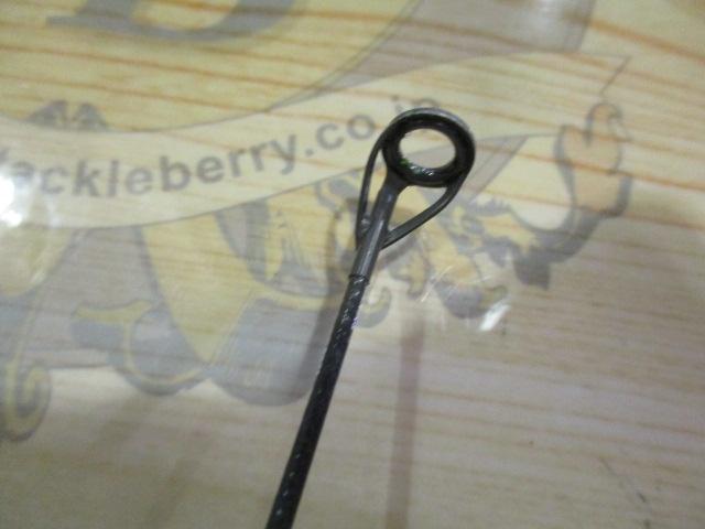 クロスビート 965TMFS