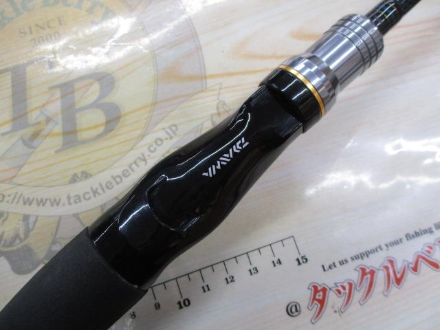 ライトゲームX 73 MH-190