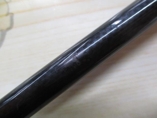 ライトゲームX 73 MH-190