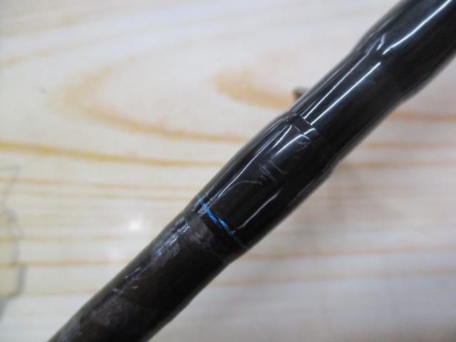 ライトゲームX 73 MH-190