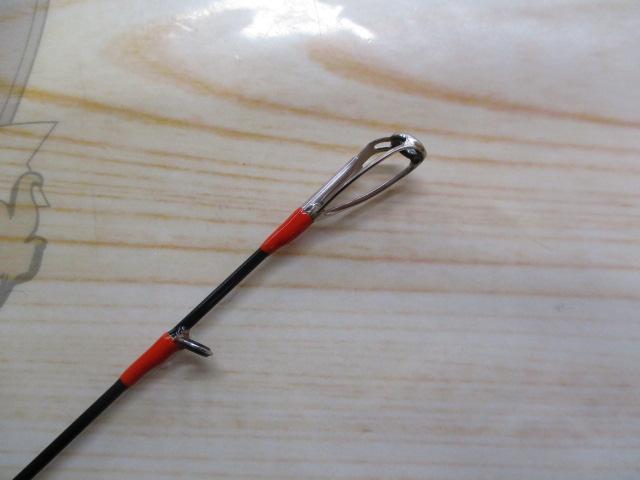 ライトゲームX 73 MH-190