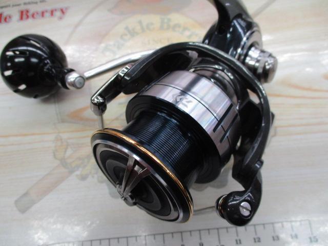 19セルテート LT4000-C