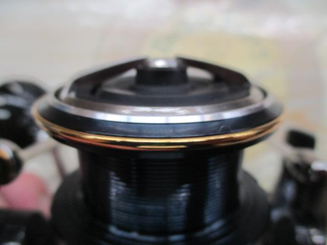 19セルテート LT4000-C