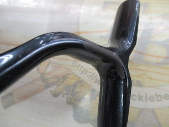 19セルテート LT4000-C