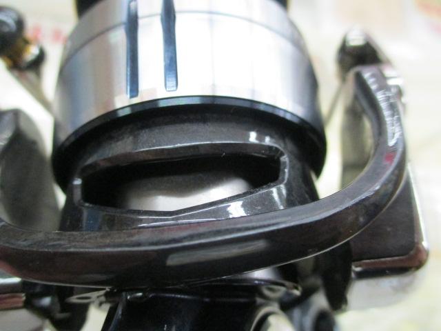 19セルテート LT4000-C