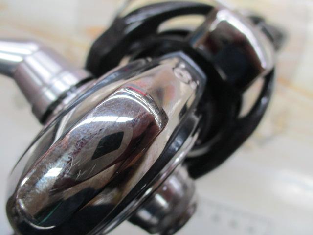 19セルテート LT4000-C