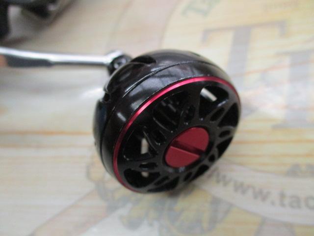 19セルテート LT4000-C