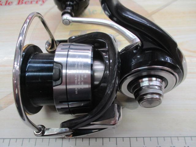 19セルテート LT4000-C