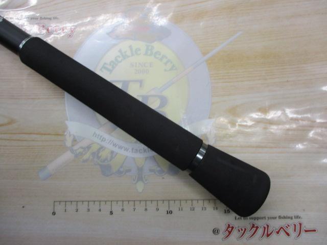 ヘッドガンナーJバージョンHGJ-702HH