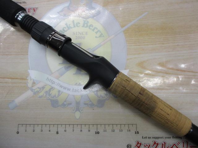 ヘッドガンナーJバージョンHGJ-702HH