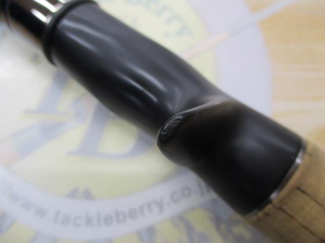 ヘッドガンナーJバージョンHGJ-702HH