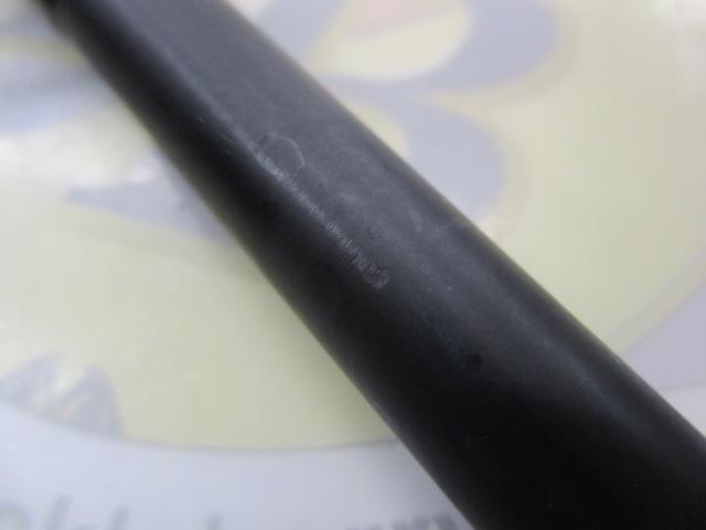 ヘッドガンナーJバージョンHGJ-702HH