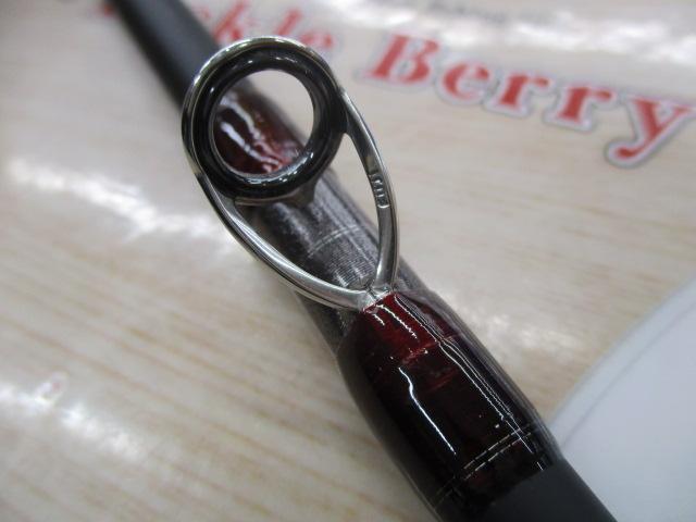 ヘッドガンナーJバージョンHGJ-702HH