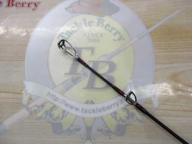 ヘッドガンナーJバージョンHGJ-702HH