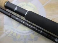 ヘッドガンナーJバージョンHGJ-702HH