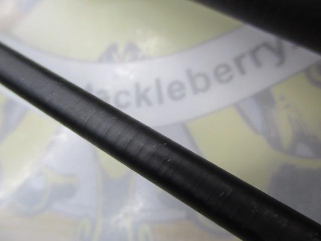 ソルティーアドバンスシーバス S900ML