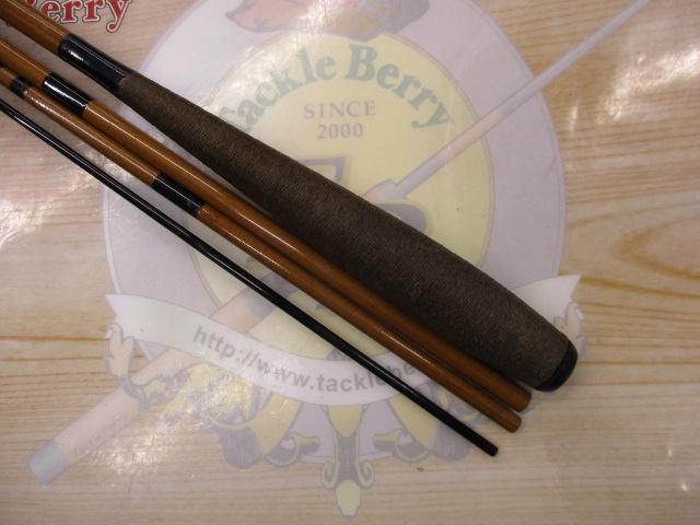 二代目枯法師 11