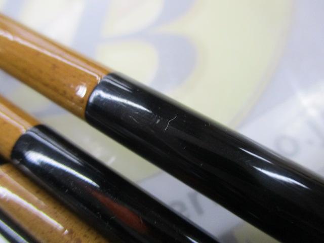 二代目枯法師 11