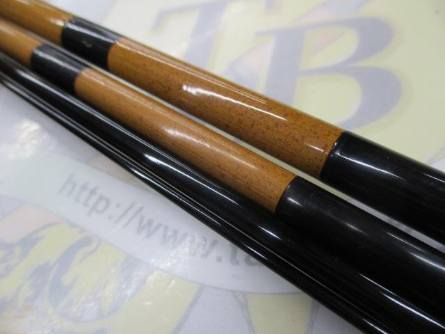 二代目枯法師 11