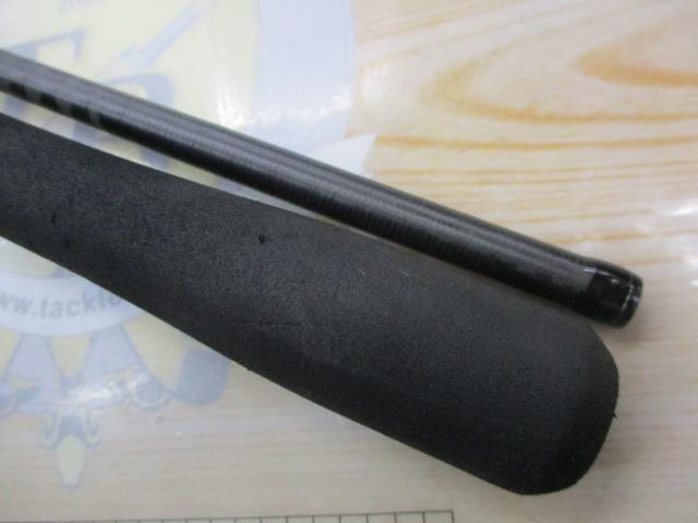 18ディアルーナ S96ML