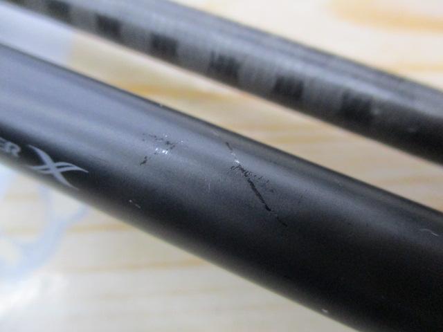 18ディアルーナ S96ML