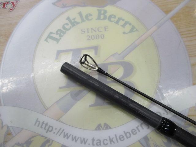 18ディアルーナ S96ML