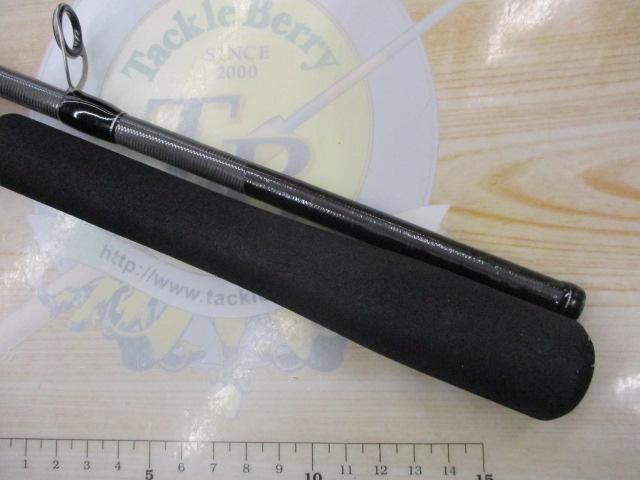 24エンカウンター S100MH