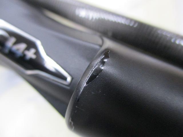 24エンカウンター S100MH