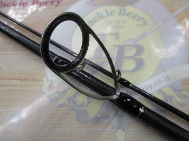 24エンカウンター S100MH