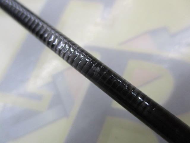 24エンカウンター S100MH