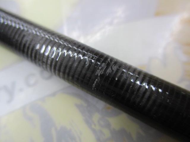 24エンカウンター S100MH