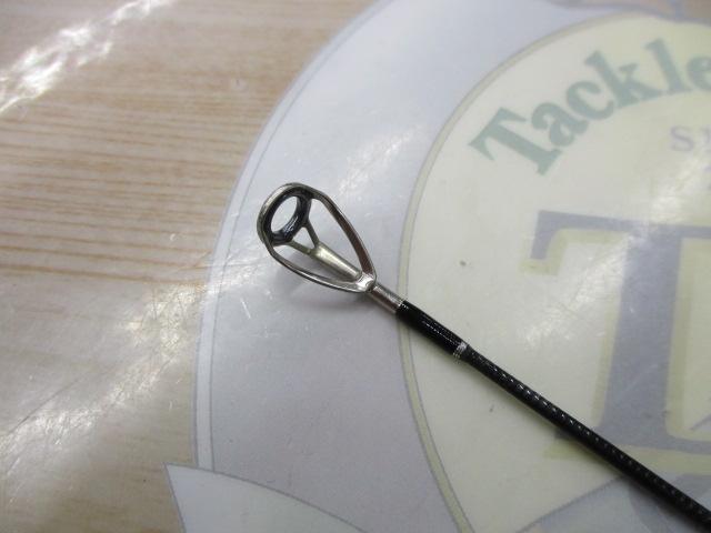 24エンカウンター S100MH