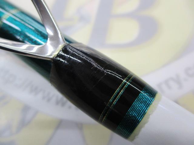 アルシエラアオモノ 100-250