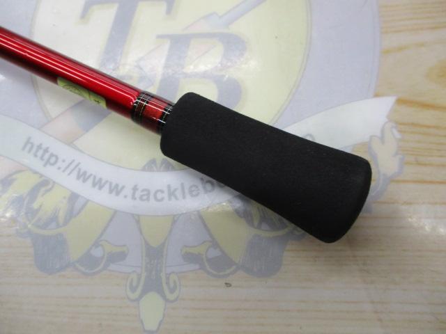 アナリスター ライトゲーム64 M-190