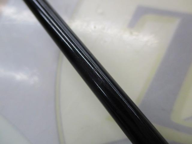 アナリスター ライトゲーム64 M-190