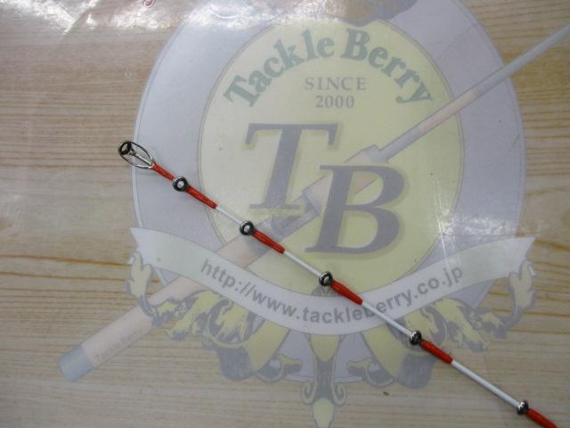 アナリスター ライトゲーム64 M-190