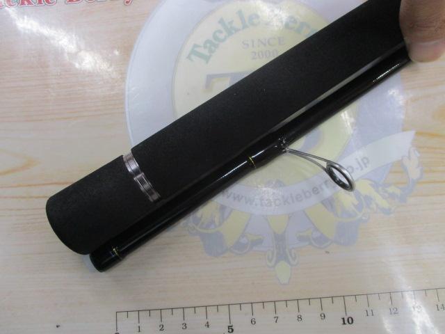 ソルパラ SPX-1002M