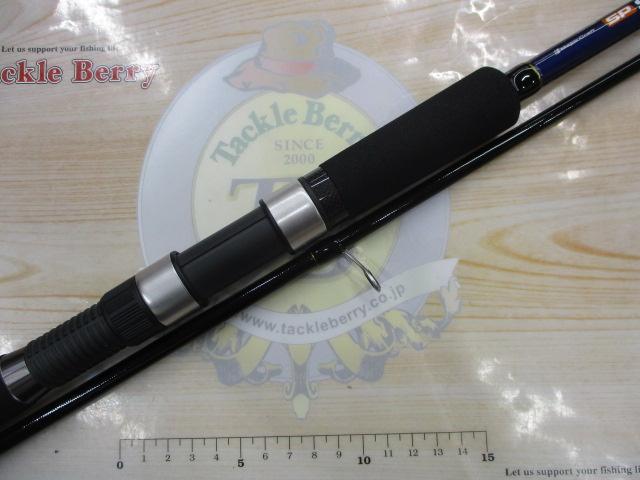 ソルパラ SPX-1002M