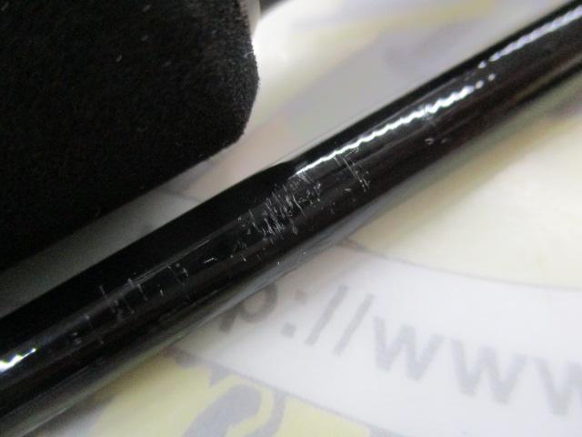 ソルパラ SPX-1002M