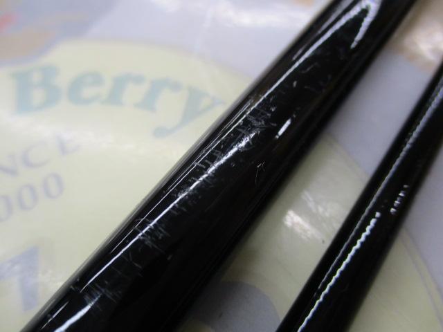 ソルパラ SPX-1002M